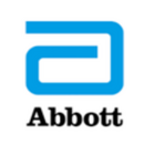 Abbott Laboratories