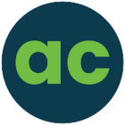 AccentCare, Inc.