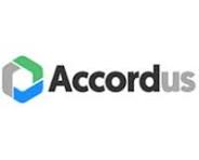 Accordus
