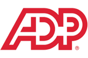 ADP