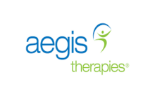 Aegis Therapies