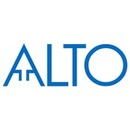 Alto Health Care Staffing