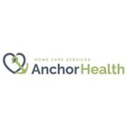 Anchor Health Homecare Services Inc