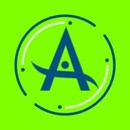Anders Group, LLC