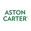 Aston Carter
