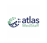 Atlas MedStaff
