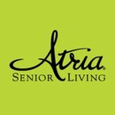 Atria Senior Living