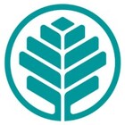 Atrium Health