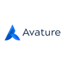 Avature
