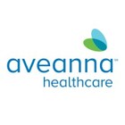Aveanna Healthcare LLC
