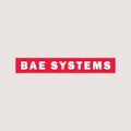 BAE Systems