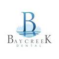 Bay Creek Dental Care