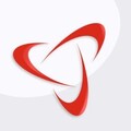 BioSpace, Inc.