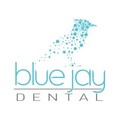 Blue Jay Dental, LLC