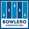 Bowlero Corporation