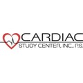 Cardiac Study Center