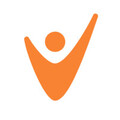 Care Team Solutions