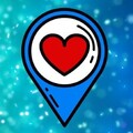 CareStaff Partners
