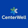 CenterWell