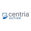 Centria Autism