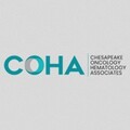 Chesapeake Oncology Hematology Associates