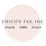 Chico's FAS