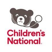 Children's National Hospital