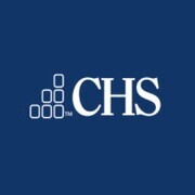 CHSPSC, LLC.