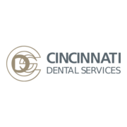 Cincinnati Dental Services