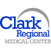 Clark Regional Medical Center