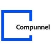 Compunnel Software Group, Inc.