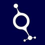 Connected Health Care, LLC