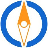 Copilot Careers