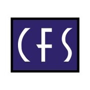 Creative Financial Staffing