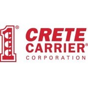 Crete Carrier Corporation