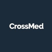 CrossMed Healthcare Staffing