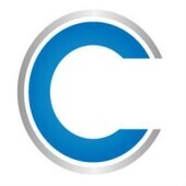 Cure Healthcare Staffing