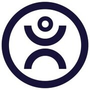 CyberCoders