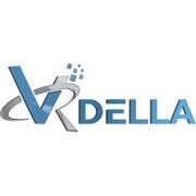 Della Infotech Inc