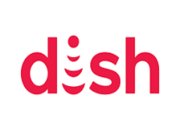 Dish