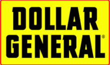Dollar General