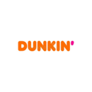 Dunkin