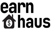 Earn Haus