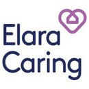 Elara Caring