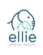 Ellie Mental Health