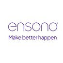 Ensono
