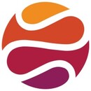 Epic Travel Staffing