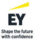 EY