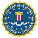 FBI