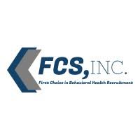 FCS, Inc.